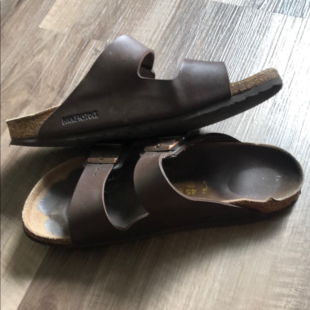 Birkenstock Arizona sandals - Picture 6 of 7